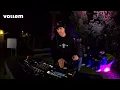 JUANPABLO | Minimal + Deep Tech | Vollem Live DJ Set (Vol. 28)