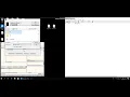Anti Kernel Debugging Bypass 1
