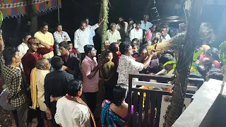 Durga kadha #viral #god #viral 