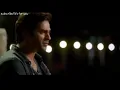 Heart touching scene Humpty Sharma ki Dulhania