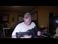 Fostech Echo II Trigger