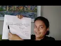 Download Lagu *Nu met meertalige audio* Je vitale levensenergie zit vast. Wat kun je eraan doen? (Power of Now1)