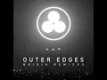 Dead Limit (Noisia's 'Outer Edges' Remix)