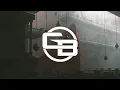 Vintage Culture & Vinter - High (Extended Mix)