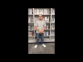 A V I D Strategies