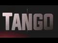 Alfredo De Angelis ft Carlos Dante fr Oscar Larroca ft Julio Martel Mix Fumando espero Lagrimas de s