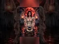 ПО МЕЖИ- REDJJI