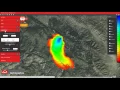 Technosylva s Wildfire Analyst Labs No 2