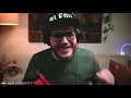 OH! IT'S PARTY TIME! Beartooth - The Past Is Dead | REACTION / REVIEW
