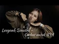 Download Lagu Leeyonk sinatra - curhat untuknya cover by indiiy