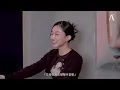 【音樂圈】CONSTANCE 康堤以高可塑性聲線演繹新歌〈要還〉，再次為聽眾帶來新驚喜