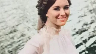 سعاد حسنى ٠٠ ردى يابنت اخت البيه دندنها