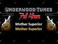 Download Lagu Mother Superior ~ Mother Superior ~ 1975 ~ Full Album