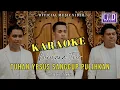 Download Lagu Karaoke Nirwana trio - Tuhan Yesus Sanggup Pulihkan (Lagu Rohani Terbaru 2024) Official Music Video