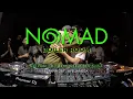 Download Lagu RWBI B2B ALETØ | NOMAD BOILER ROOM @ 16.08.2025