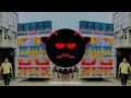 Download Lagu Raat Ke Shikari || Edm Trance Remix || Dj Deepesh Numberdar (#massomsharma)