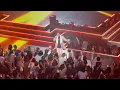 《夏日寒風》 譚詠麟與您 UNFORGETTABLE「刻骨銘心」世界巡迴演唱會- 終極篇-無言感激篇