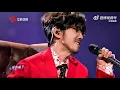 Download Lagu 周傳雄2024.02.10江蘇衛視春晚深情演唱金曲《青花》《記事本》《黃昏》