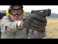 Sarsilmaz SAR9 Is Better Than U Think w TD