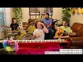 Colt Clark and the Quarantine Kids play "Fool in the Rain"