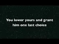 Download Lagu The Fray - How to Save a Life - Lyrics