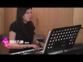 《閉目入神》- covered by 陳卓賢 Ian Chan