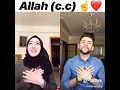 Download Lagu Ya robbal alamin