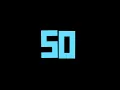 50 Seconds Physics Timer