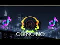 🌴🔥DJ OH-NO-NO_- TIK TOK FUL BASS.2021.!!!💃