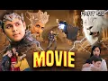 Download Lagu बालवीर की जादुई कहानी | Best Superhero Movie 2025 | Part-29 | Creator Of Universe - Jadui Shakti