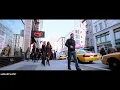 Bin Tere Sanam X Bully Maguire | Joker | Velocity Edit |Bin Tere Sanam Dj Remi | MrSarcastic