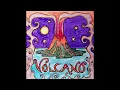 Download Lagu Volcano - Volcano (2004)