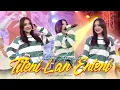 Download Lagu Titeni Lan Enteni - Shinta Arsinta (Official Music Video)