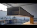 Learn Cantilever Beam Design in 3 mins