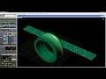 Using Matrix Art in Matrix V9 to Create Textures