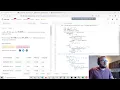 Ternary Expression Parser Leetcode Medium Part 2 C