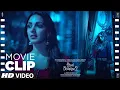 Download Lagu Bhool Bhulaiyaa 2 Scene #11 \