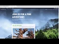 Customizing Smart Actions Conclusion - Part 12