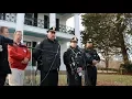 CAPE COD S FIRST RECREATIONAL POT SHOP Press conference regarding Verilife s big opening day