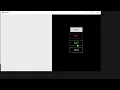Create a Custom Color Button in Windows Forms C Tutorial
