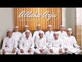 Download Lagu Allaha Arju' - Pesantren Daarul ishlah MP3