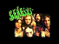 Download Lagu Genesis🎸  - Follow You, Follow Me HQ (Back To 80s)