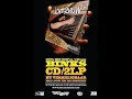 Download Lagu BRUGESTHING PRODUCTIONS FT.BINKS - OLGELIEK (REMIX) (PROD.DJ FLD)