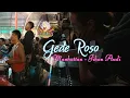 Download Lagu GEDE ROSO Jihan Audy MANHATTAN  Gofun Bojonegoro TERBARU 2019