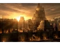 Download Lagu The Code of Hammurabi (Full Text)