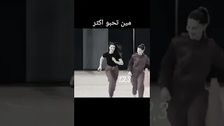 شردت منئ العزله سوسن واسيا اكسبلور فولو مسلسل اخوتي تركي 