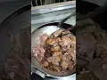 Download Lagu pritong pork ribs