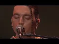 LANY - Malibu Nights (Live at The Wiltern 2021)