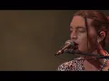 Download Lagu LANY - Malibu Nights (Live at The Wiltern 2021)