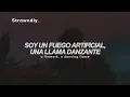 Download Lagu Katy Perry - Part Of Me (Sub. Español/Lyrics)